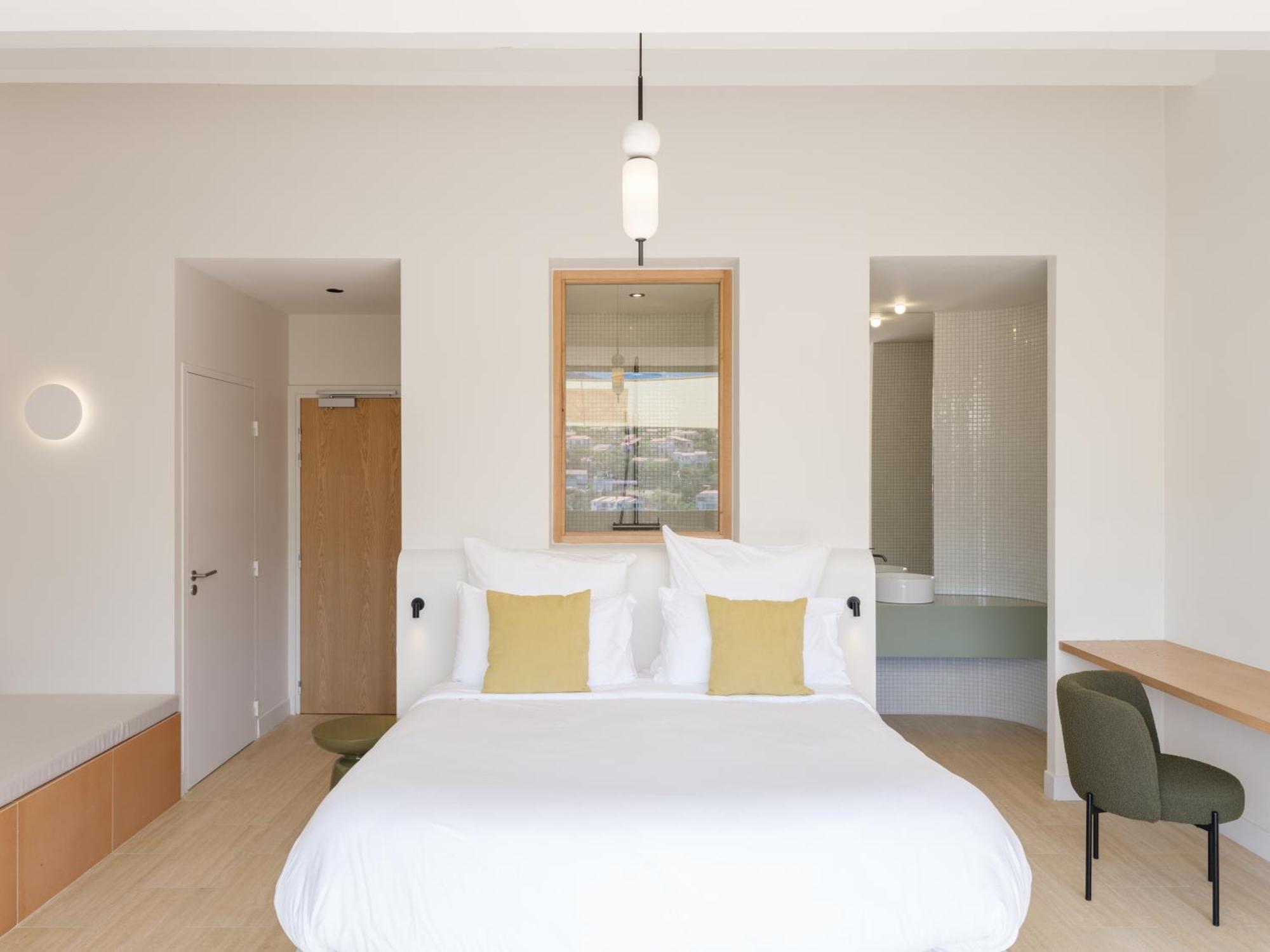 Maison Nova - Boutique Hotel & Spa コリウール エクステリア 写真