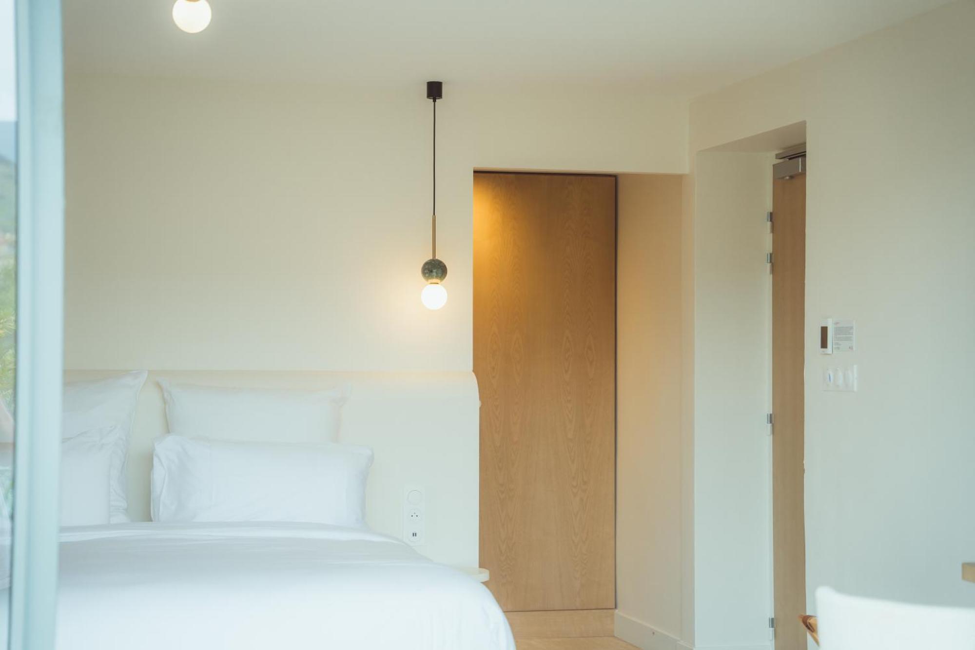 Maison Nova - Boutique Hotel & Spa コリウール エクステリア 写真